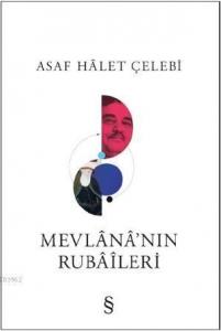 Mevlana'nın Rubaileri