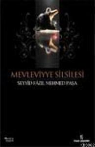 Mevleviyye Silsilesi