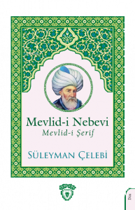 Mevlid-i Nebevi Mevlid-i Şerif