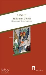Mevlid