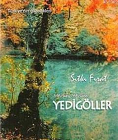 Mevsim Mevsim Yedi Göller