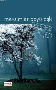 Mevsimler Boyu Aşk