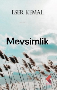 Mevsimlik