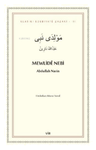 Mewlidê Nebi