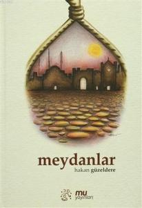 Meydanlar