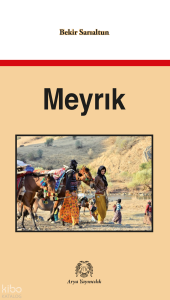 Meyrık
