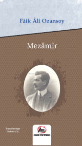 Mezâmir