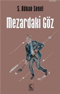 Mezardaki Göz