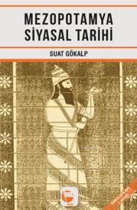 Mezopotamya Siyasal Tarihi