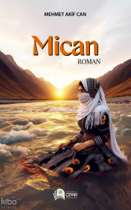 Mican -Roman-