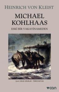 Michael Kohlhaas