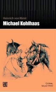 Michael Kohlhaas