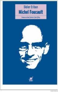 Michel Foucault