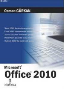 Microsoft Office 2010