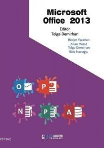 Microsoft Office 2013