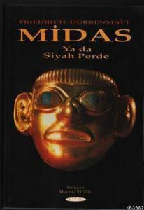 Midas ya da Siyah Perde