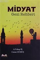 Midyat Gezi Rehberi