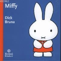 Miffy