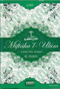 Miftahul Ulum Sarf; Emsile Bina Maksud