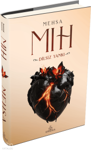 MIH 2: Dilsiz Yankı