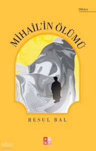 Mihail’in Ölümü