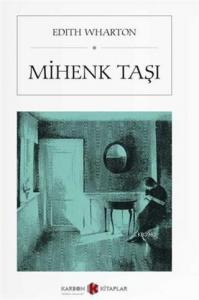 Mihenk Taşı