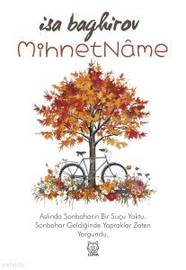 Mihnetnâme