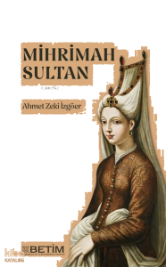 Mihrimah Sultan