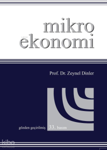 Mikro Ekonomi