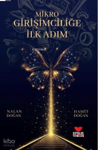 Mikro Girişimciliğe İlk Adım