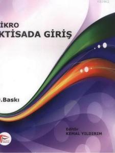 Mikro İktisada Giriş