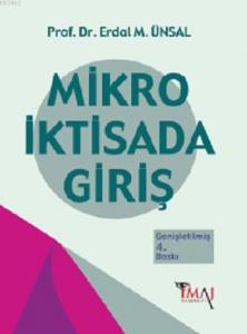 Mikro İktisada Giriş