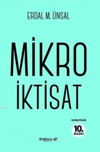 Mikro İktisat