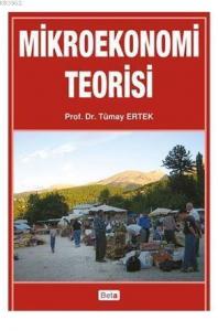 Mikroekonomi Teorisi