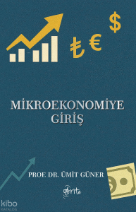 Mikroekonomiye Giriş