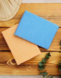 Mikrofaser Super Doppel Reinigungsset