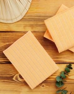 Mikrofaser Super Küchentuch Dreier Set