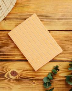 Mikrofaser Super Küchentuch