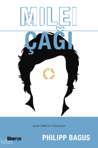 Milei Çağı;Arjantin’in Yeni Yolu