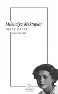 Milena’ya Mektuplar