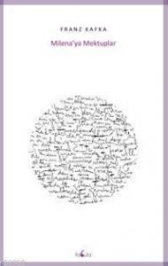 Milena'ya Mektuplar