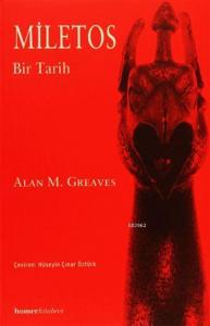 Miletos Bir Tarih