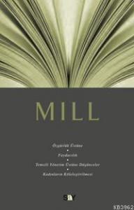 MILL