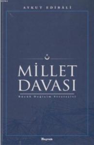 Millet Davası