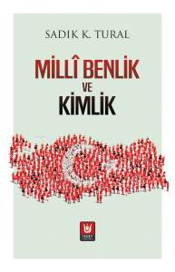 Millî Benlik ve Kimlik