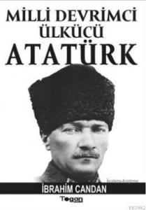Milli Devrimci Ülkücü Atatürk