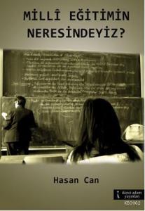 Milli Eğitimin Neresindeyiz?