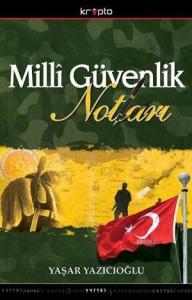 Milli Güvenlik Notları