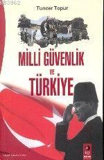 Milli Güvenlik ve Türkiye