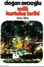 Milli Kurluluş Tarihi 1